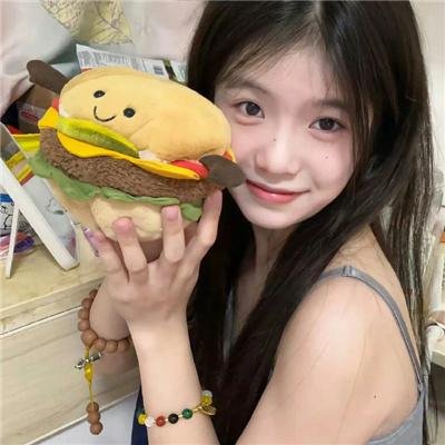 娘家的故事2