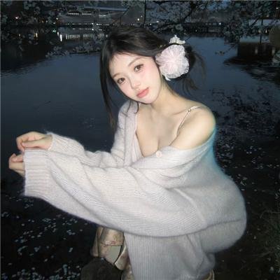 关于哈利的那些事