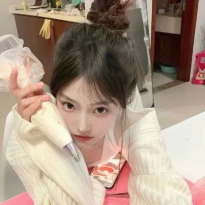 飞女芝芝