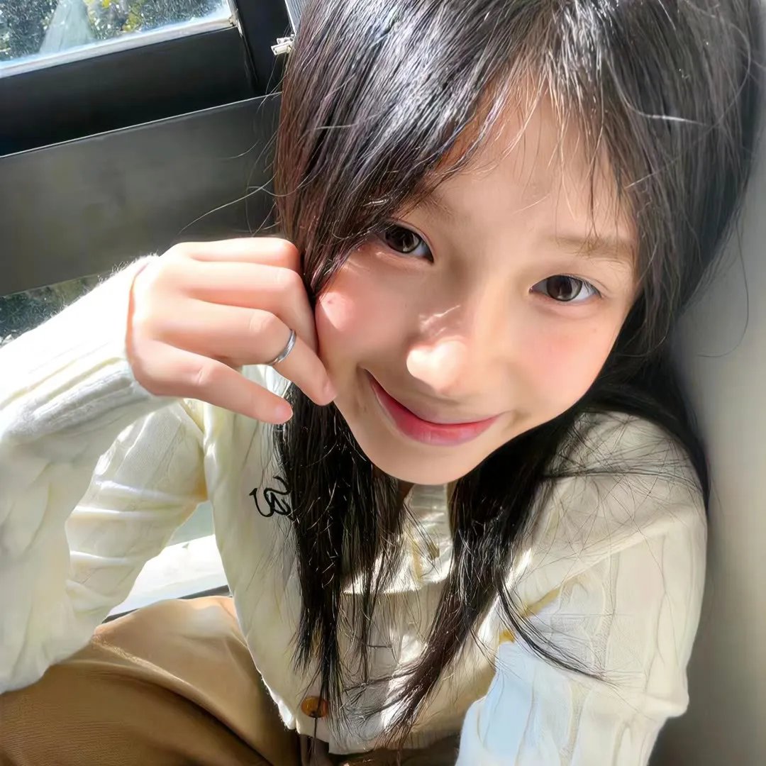 独活女子的推荐第二季