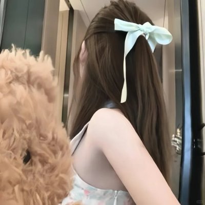 幸福对对碰