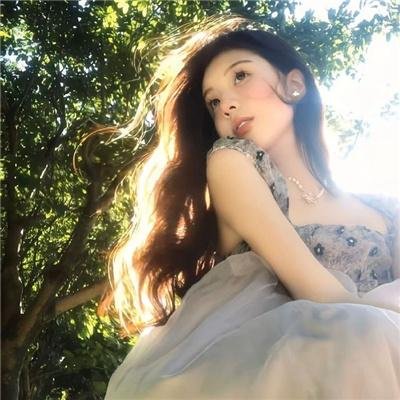 晚餐的约定