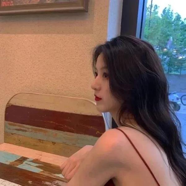 我的疯狂书迷