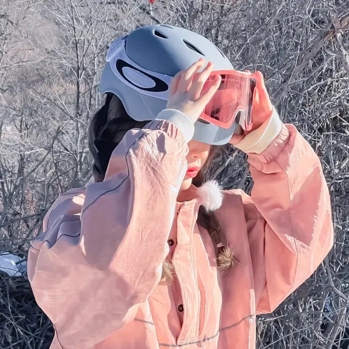 大唐女巡按