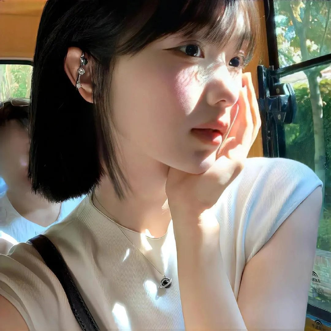 娘家的故事之爱的抉择