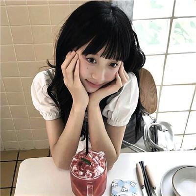 欢乐元帅
