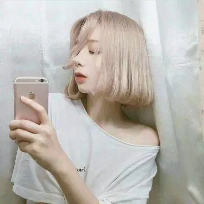 拂晓之街
