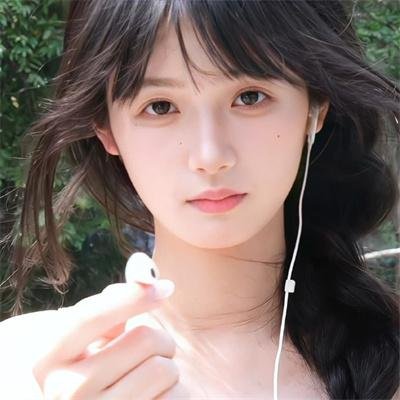 千古玦尘