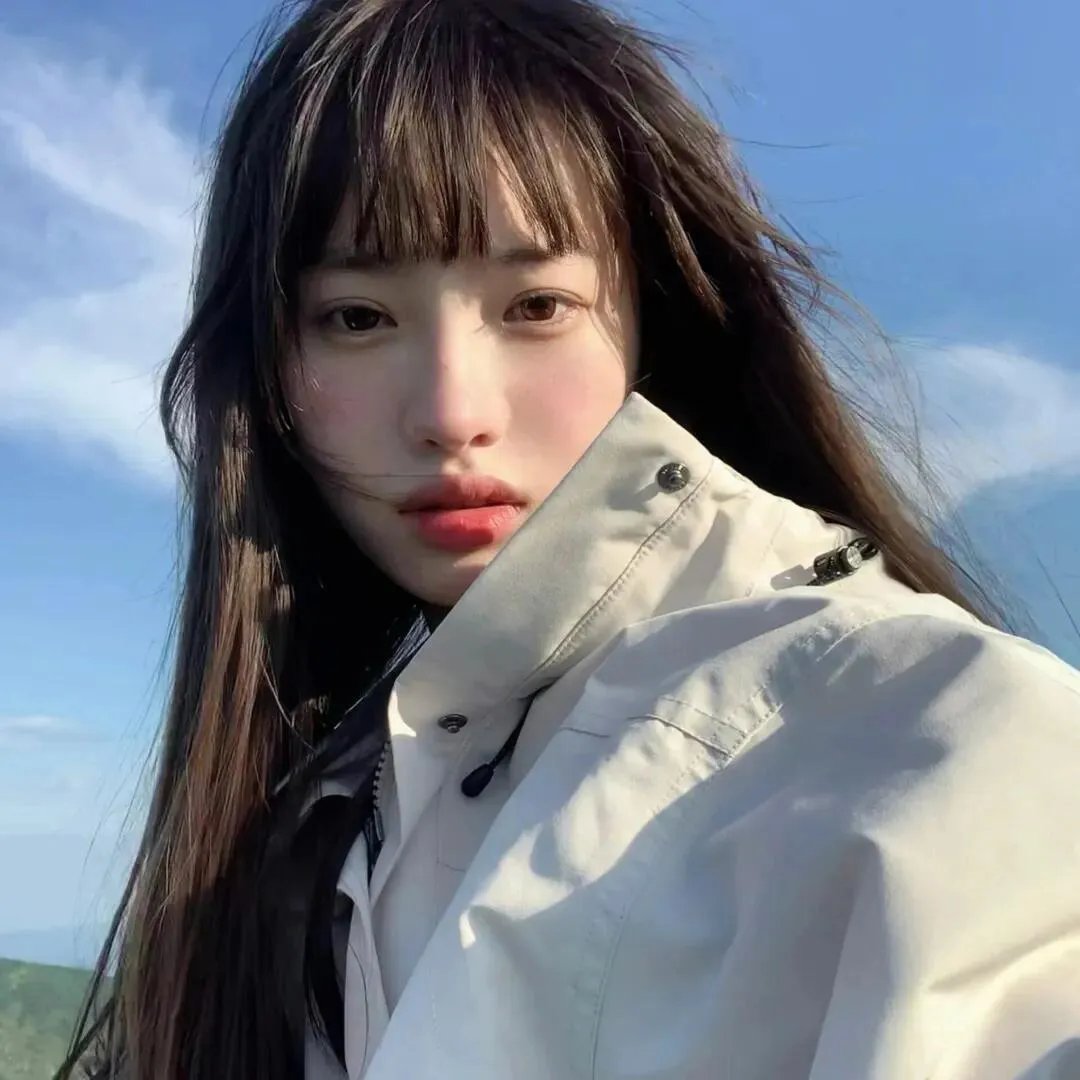 高山流水觅知音