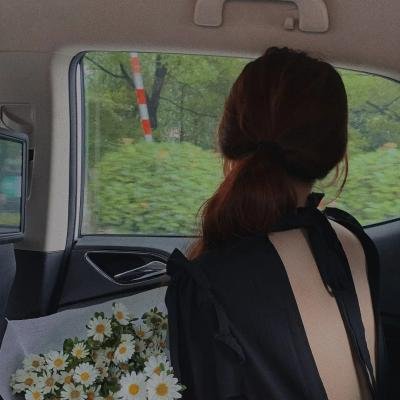 艾莉塔:战斗天使